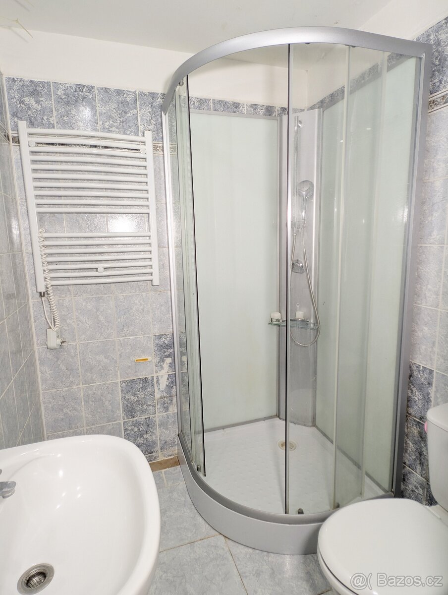 Prodej bytu 3+1, 75 m², Kabelíkova, Přerov - 9