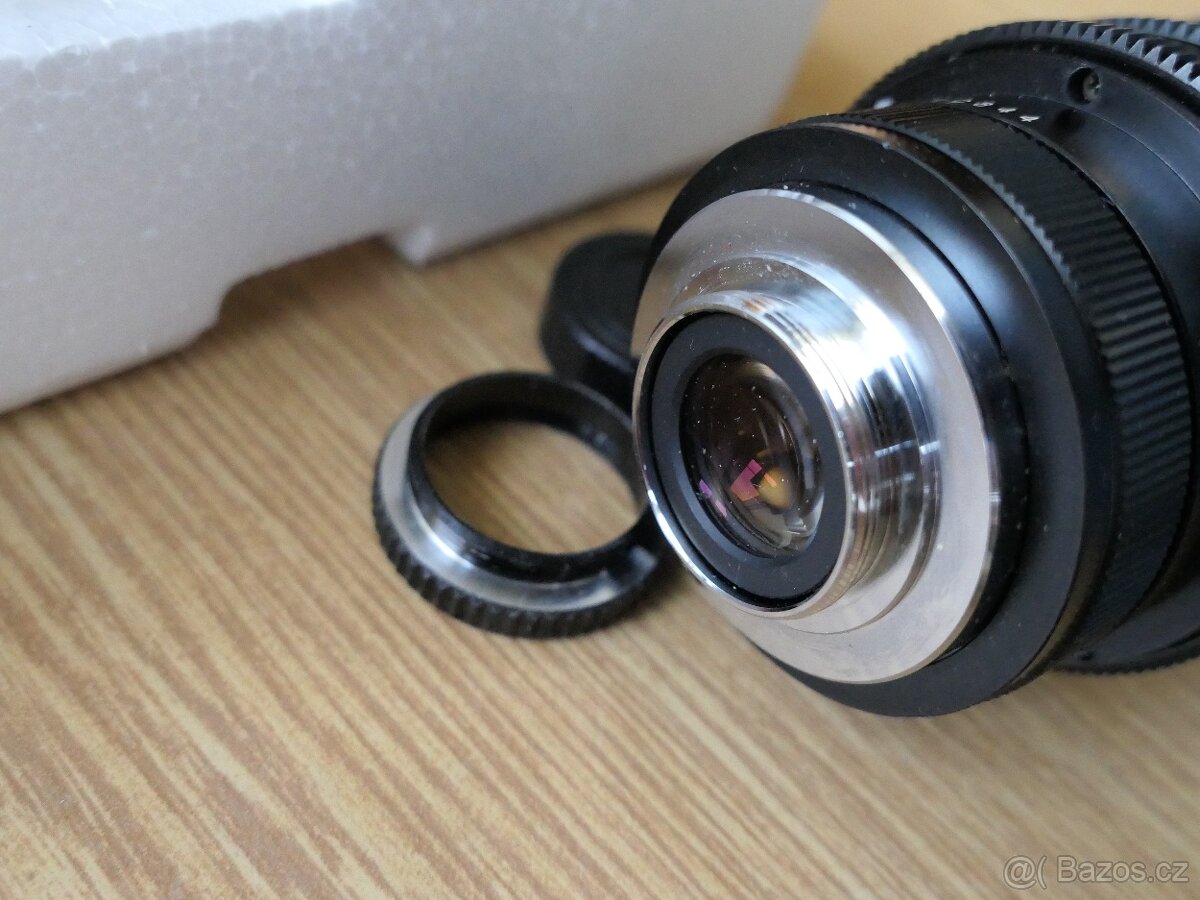 COMPUTAR - 9