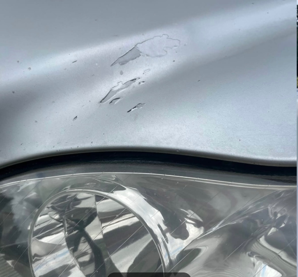 Mercedes-Benz S320cdi W220 LONG - 9