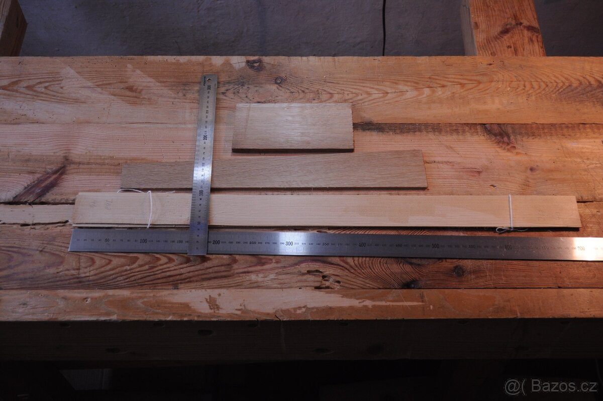 Houslař - kytarář - 9