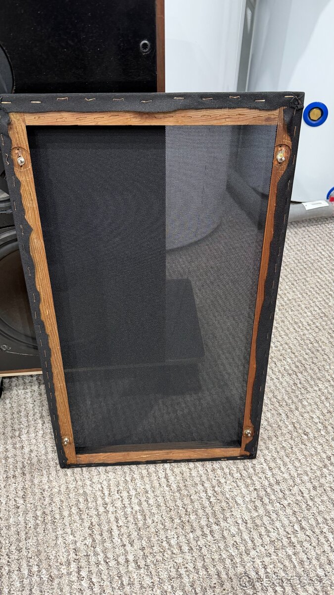 repro TESLA ARS 1058 - po repasi - 9