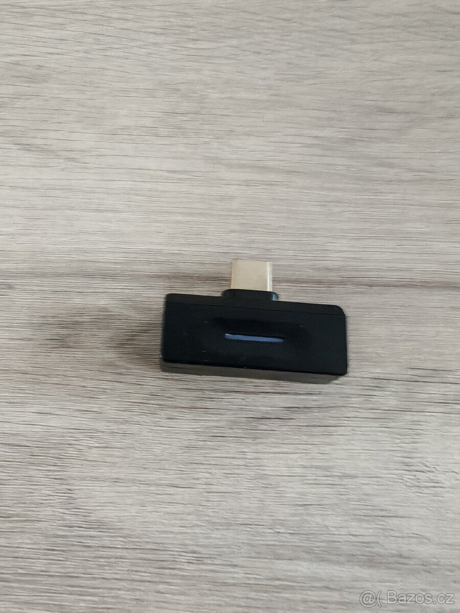 Bowers & wilkins px7 s3 - 9