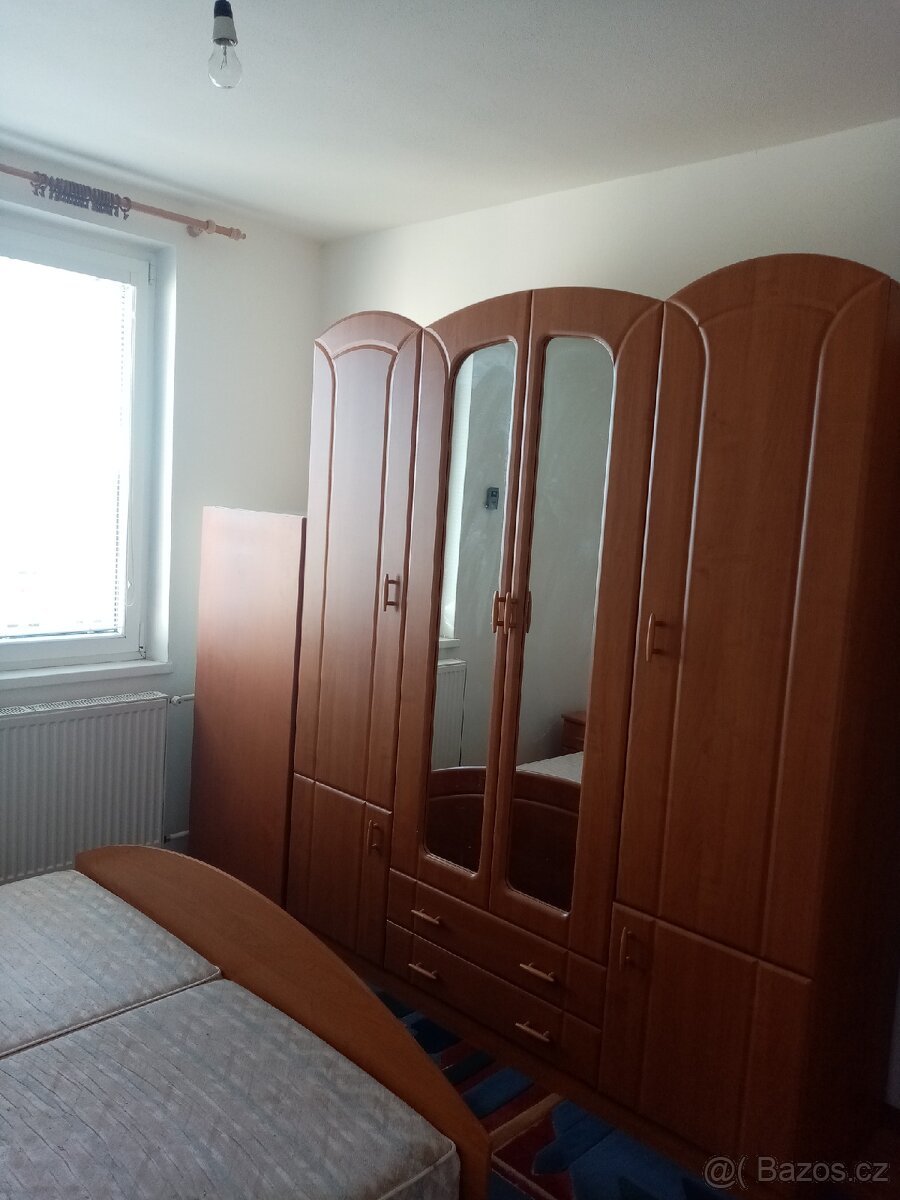 Byt 3+1 KOŠETICE 76m2🇵🇭 - 9