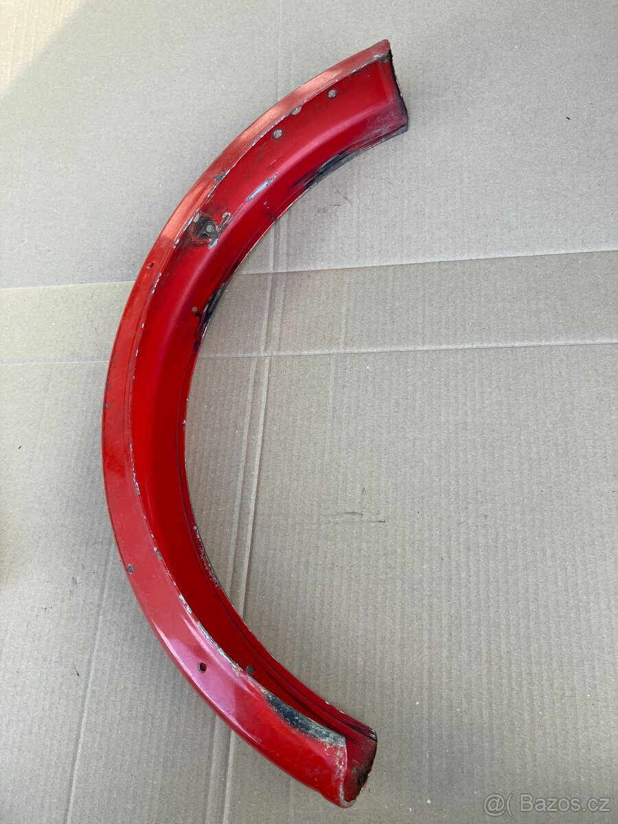 babeta 210 blatník - 9