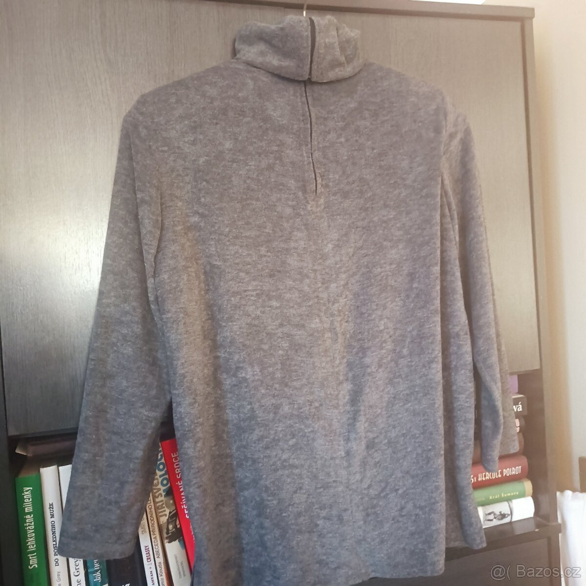 Oblečení různé - 9