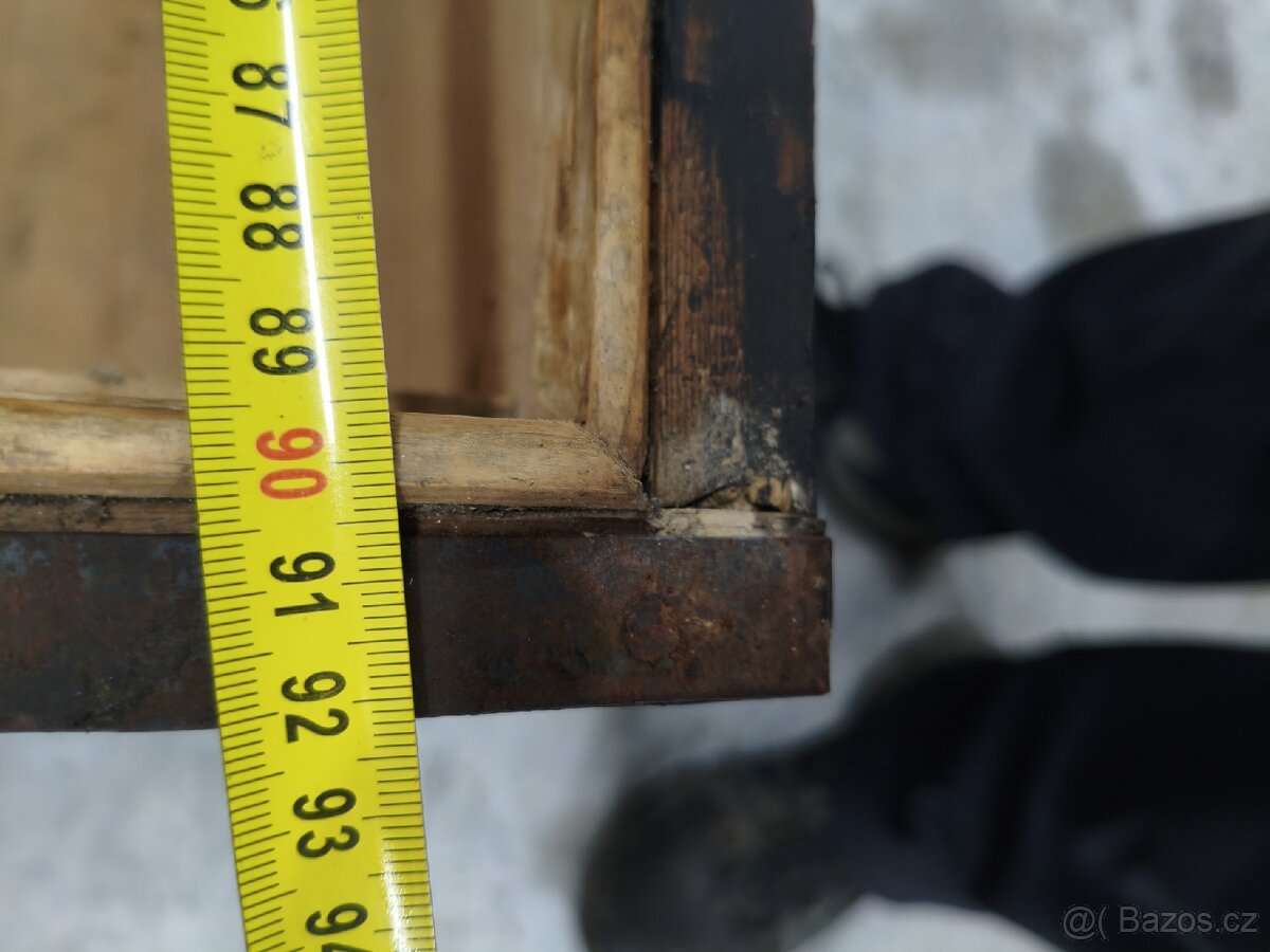 Pivovarská bedna - 9