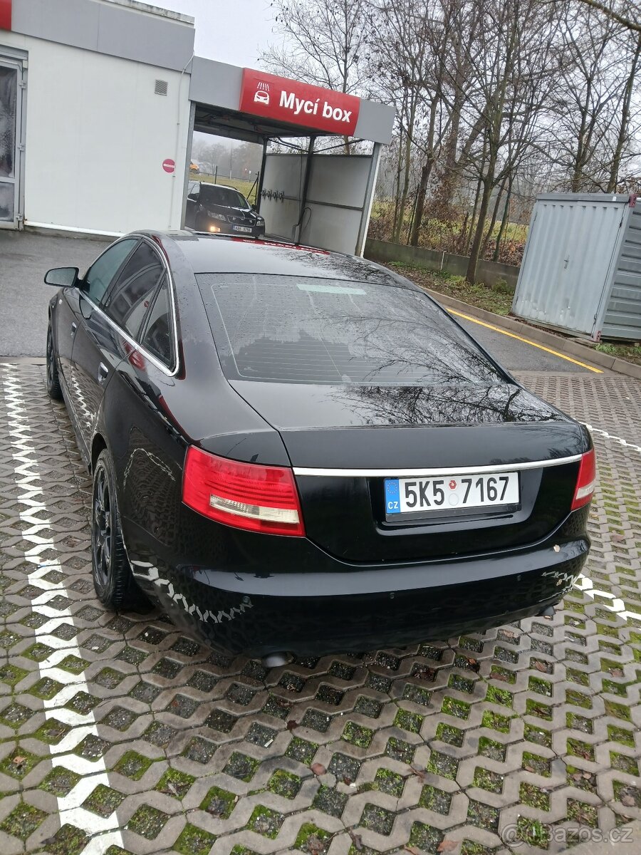 Prodám nebo vymenim - 9