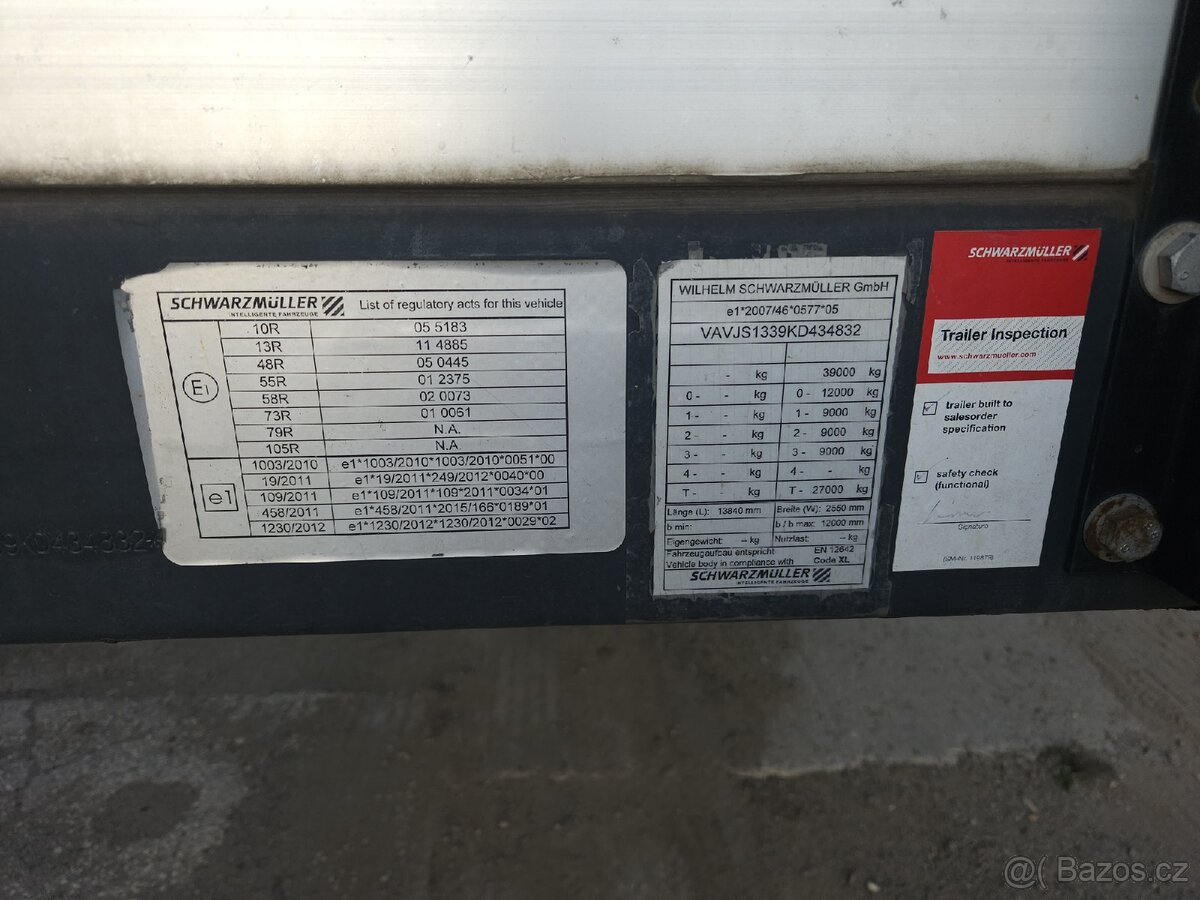 SCHWARZMULLER 2019 - 9