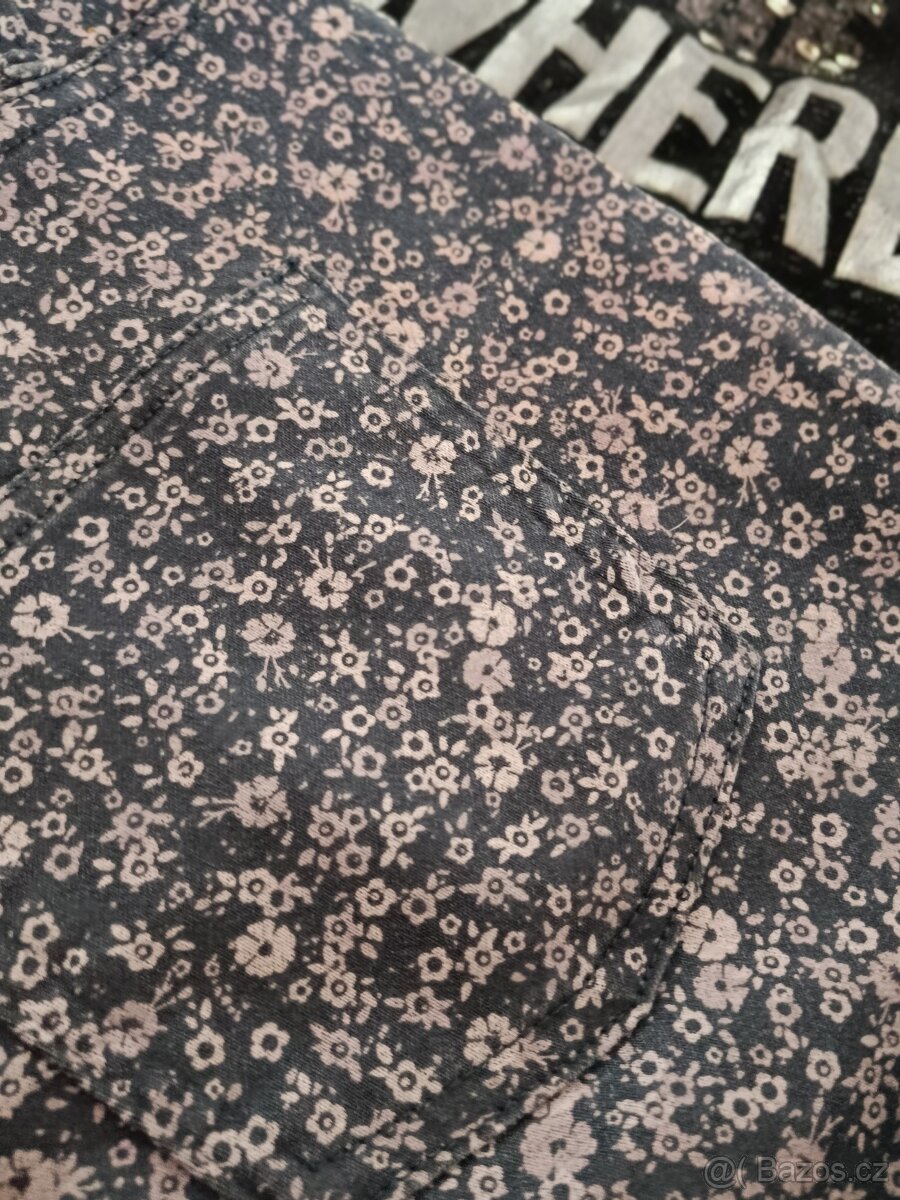 ♥️ DÁMSKÉ XL, BALÍK ♥️ - 9