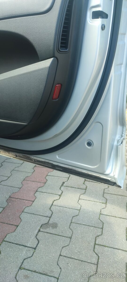 Q7 - 9