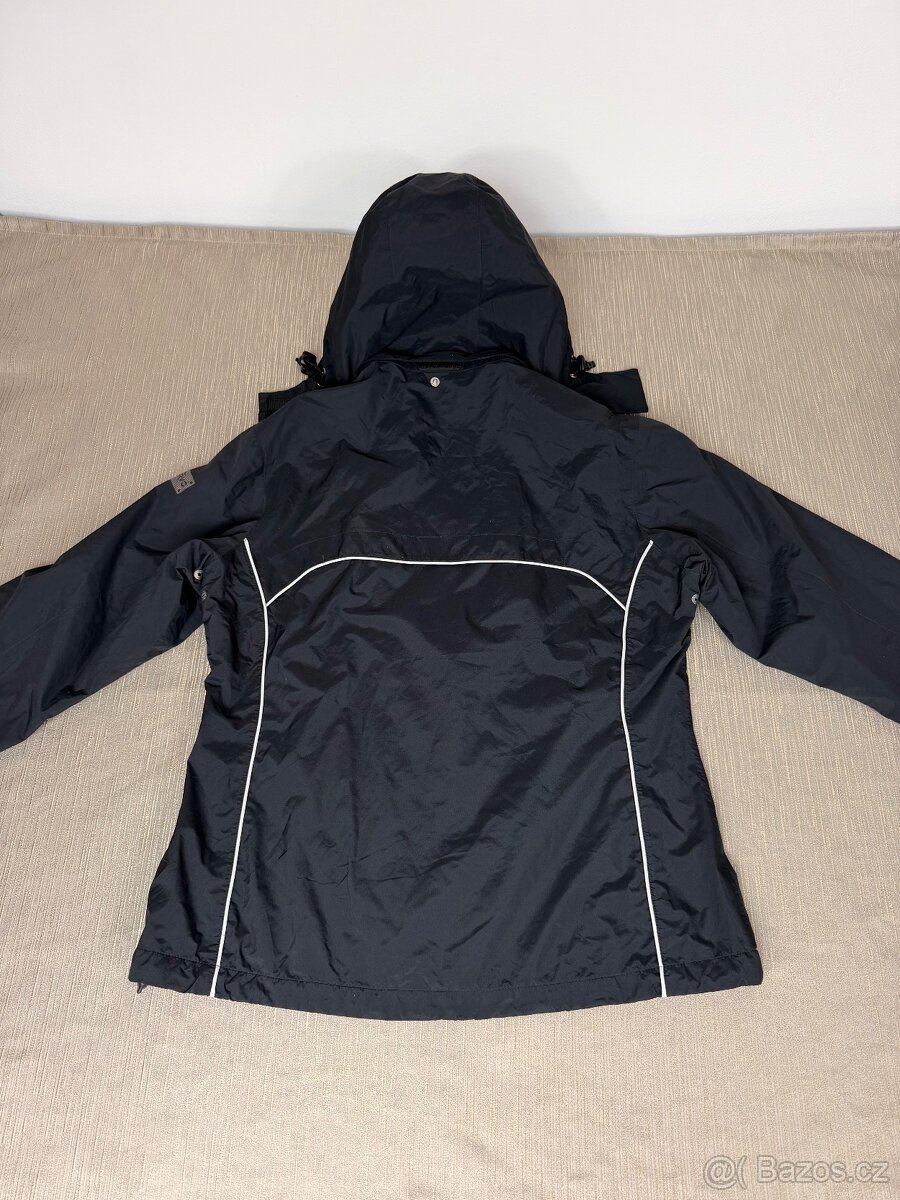 Chervò bunda vel.40 - 9