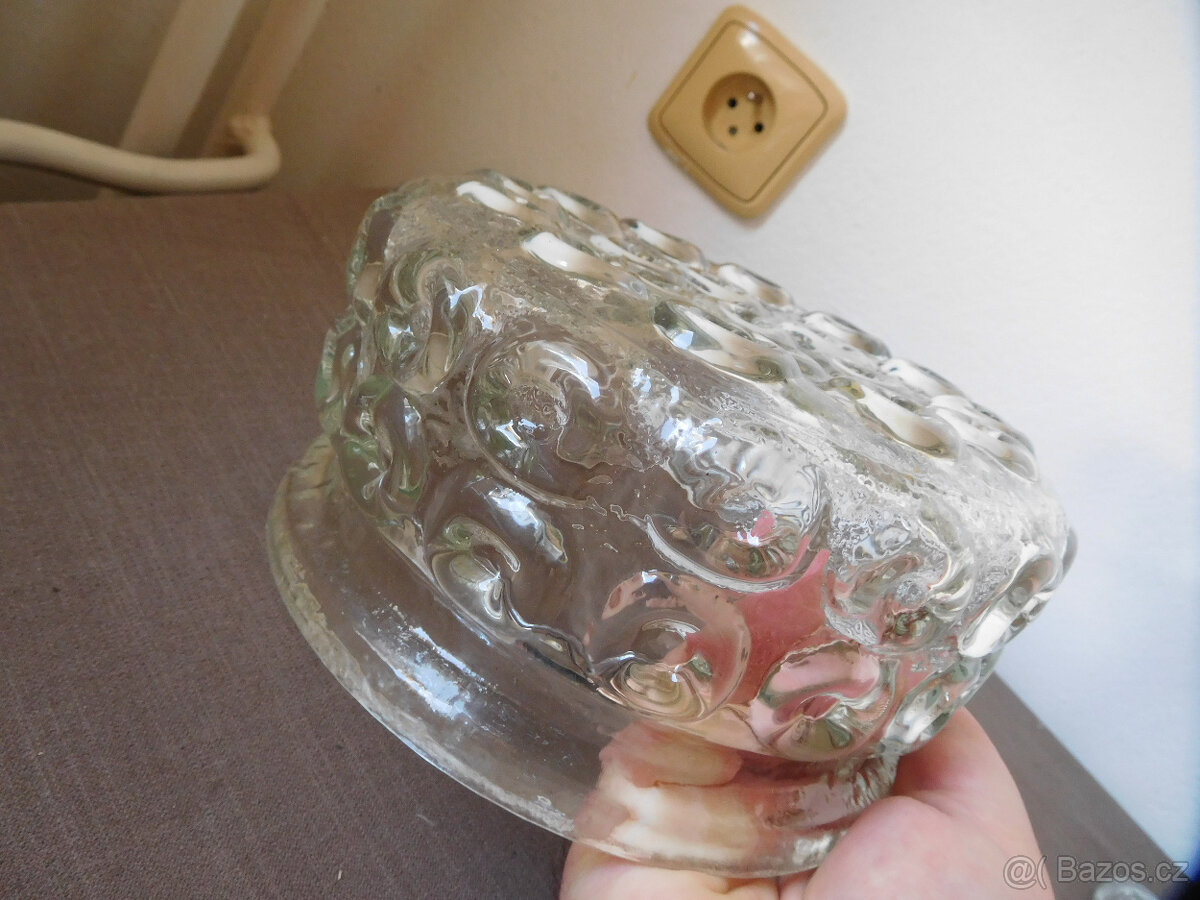 MÍSA - PAVEL PÁNEK - 9