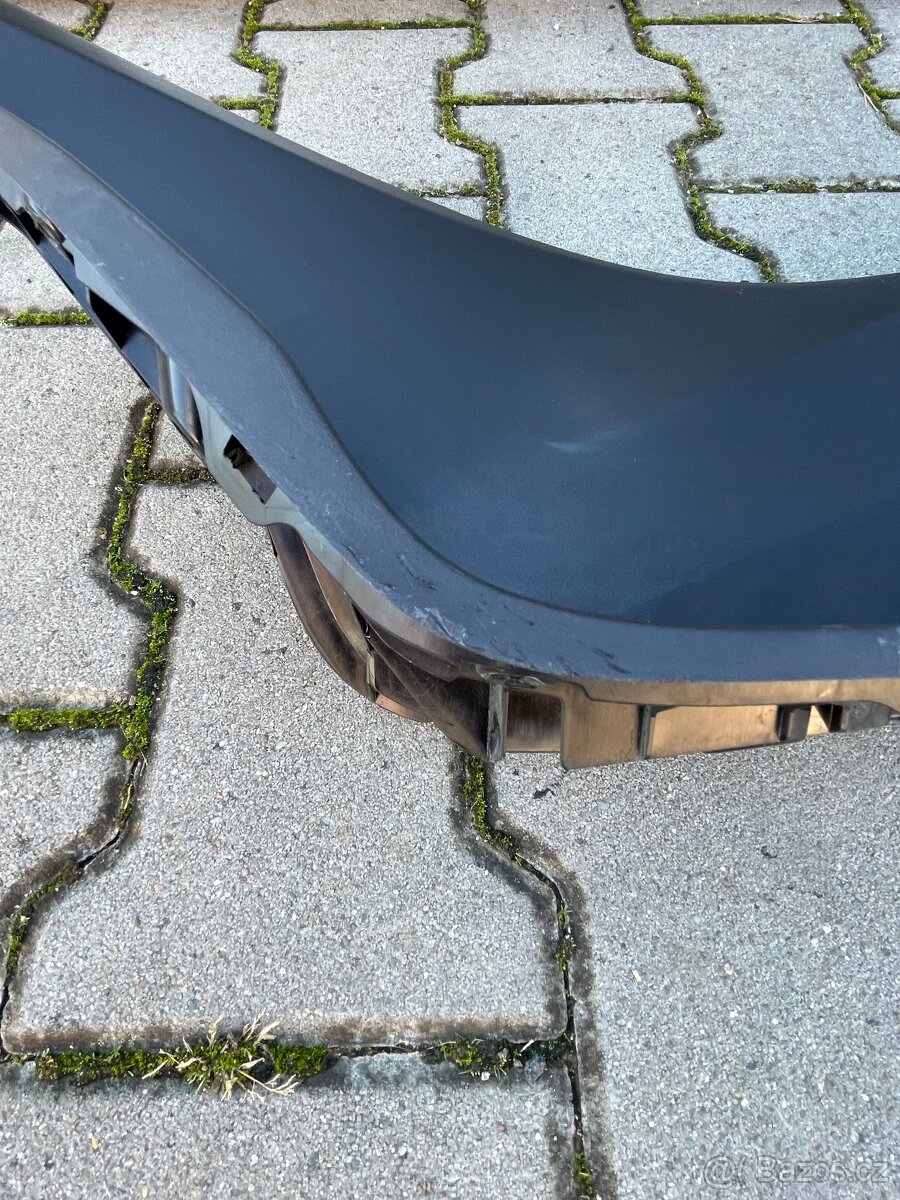 Plasty Honda PCX 125 - 9