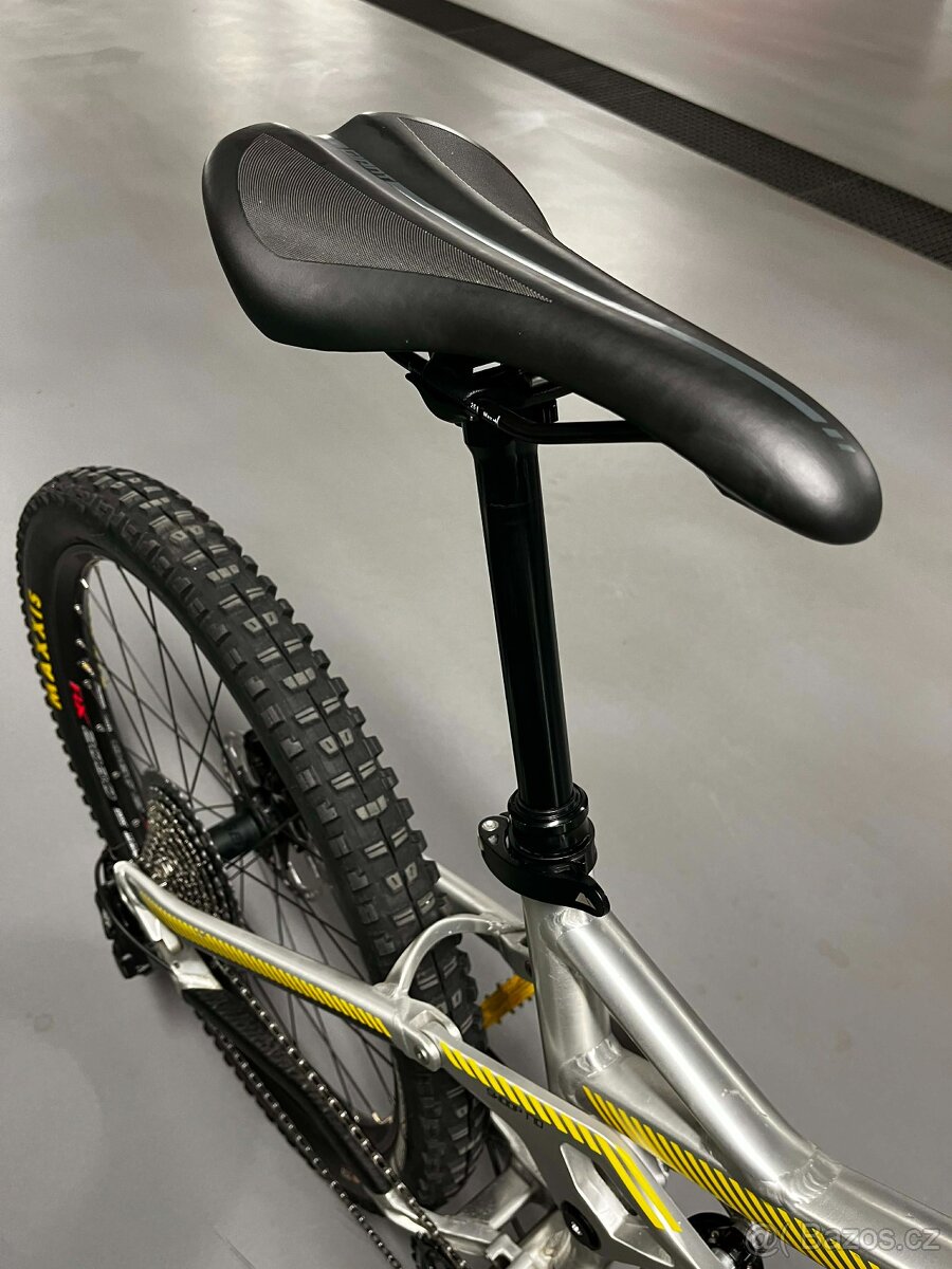 Radon Swoop 27,5” - 9