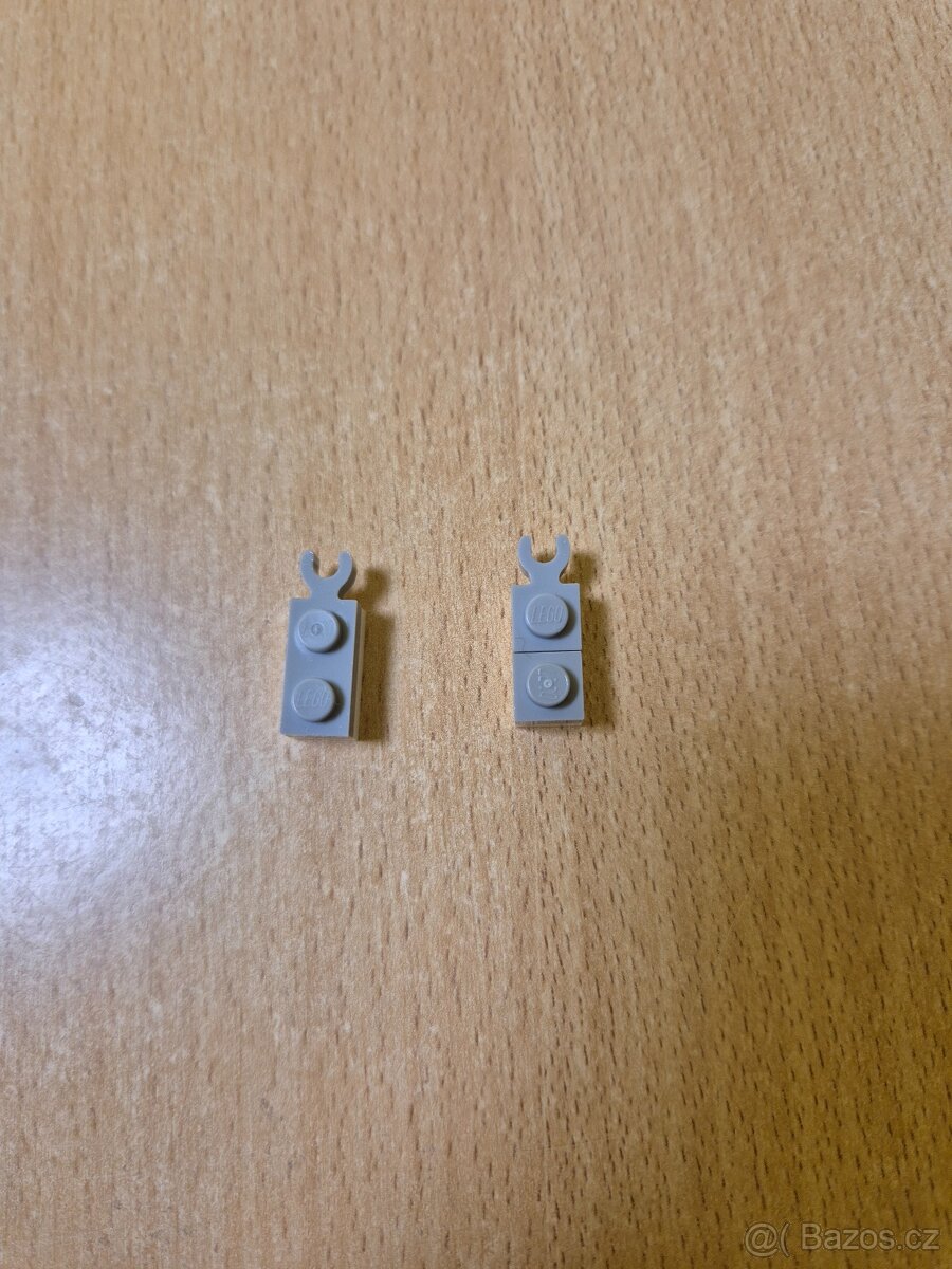 Lego Disney 43205 - 9