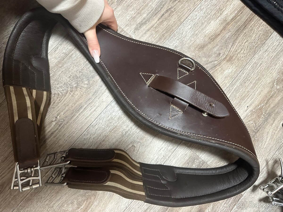 Prodám více věcí - 9