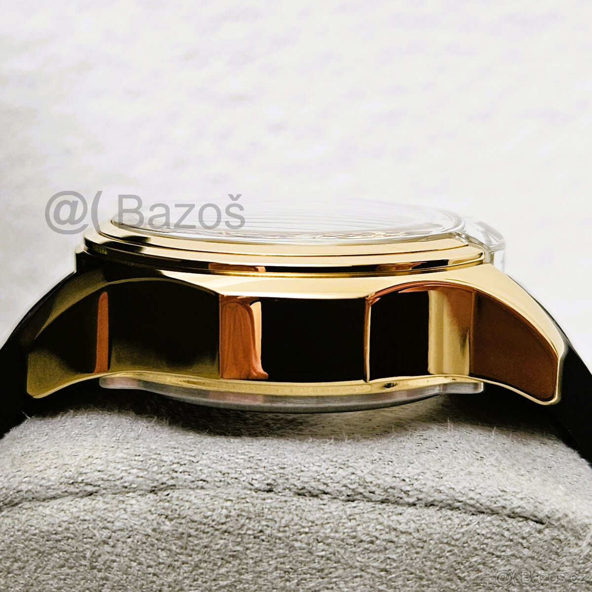 Hodinky INVICTA Specialty Twin-Axis - model 47375 - 9