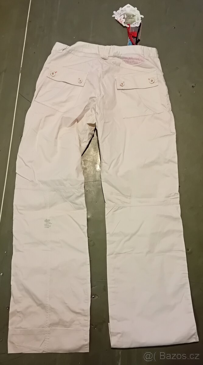 Dámské kalhoty'Nové - 9