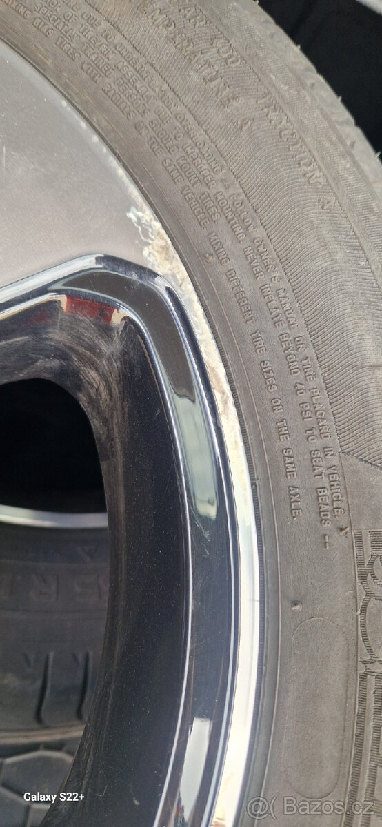 Smart fortwo 453 - 9