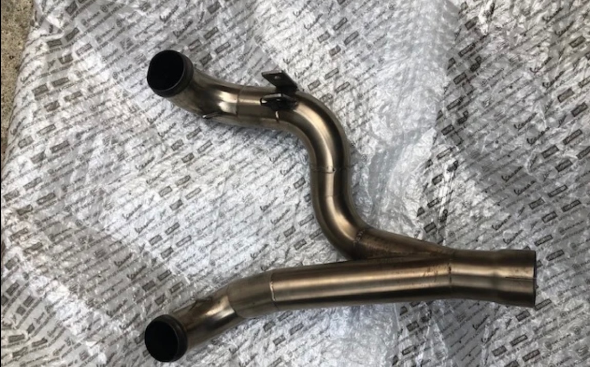 Ktm lc4 640 diely - 9