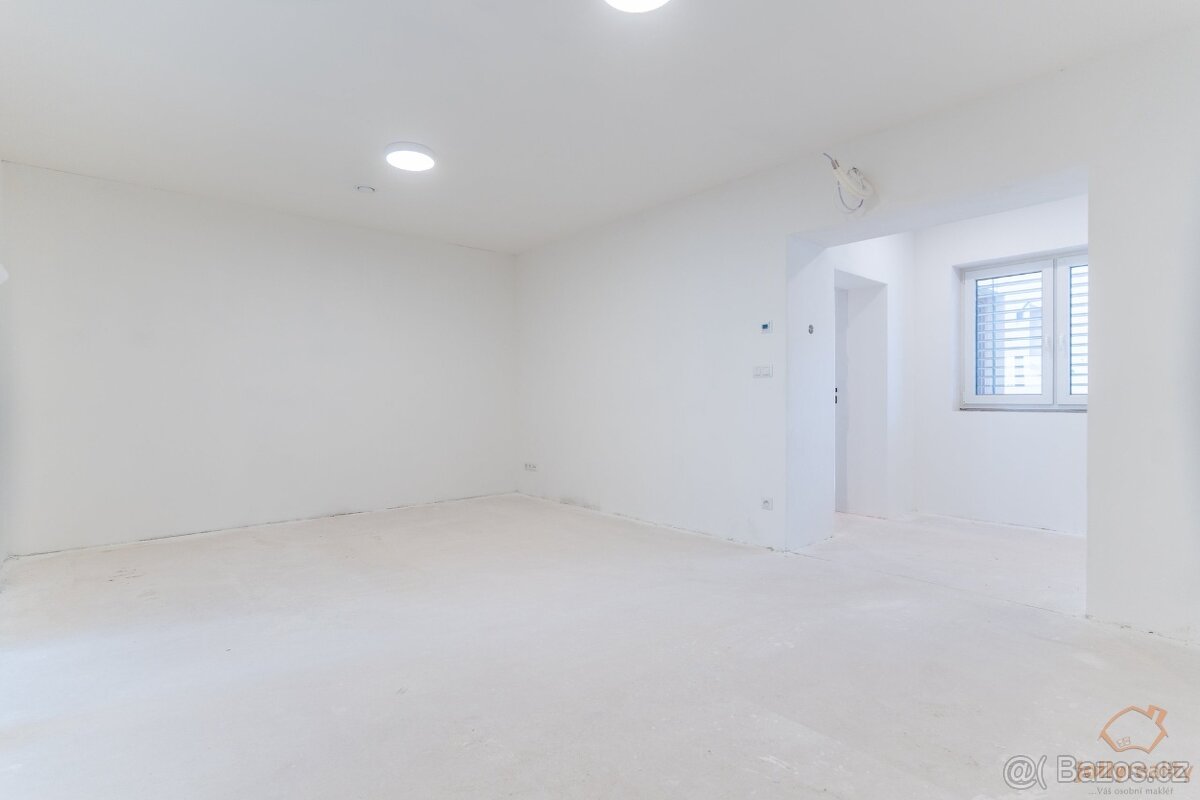 Prodej rodinného domu - 239 m² Měnín, okr. Brno - venkov - 9