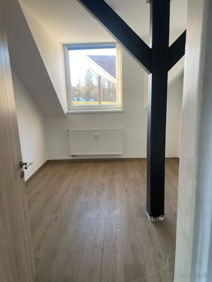 Pronájem 2+1 Český Těšín - 9