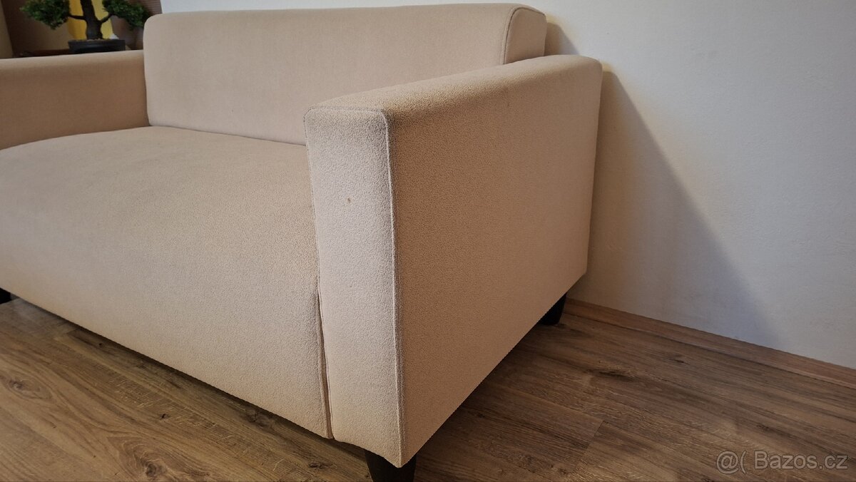 Nábytek Tchibo/IKEA - vše za 15000,- - 9