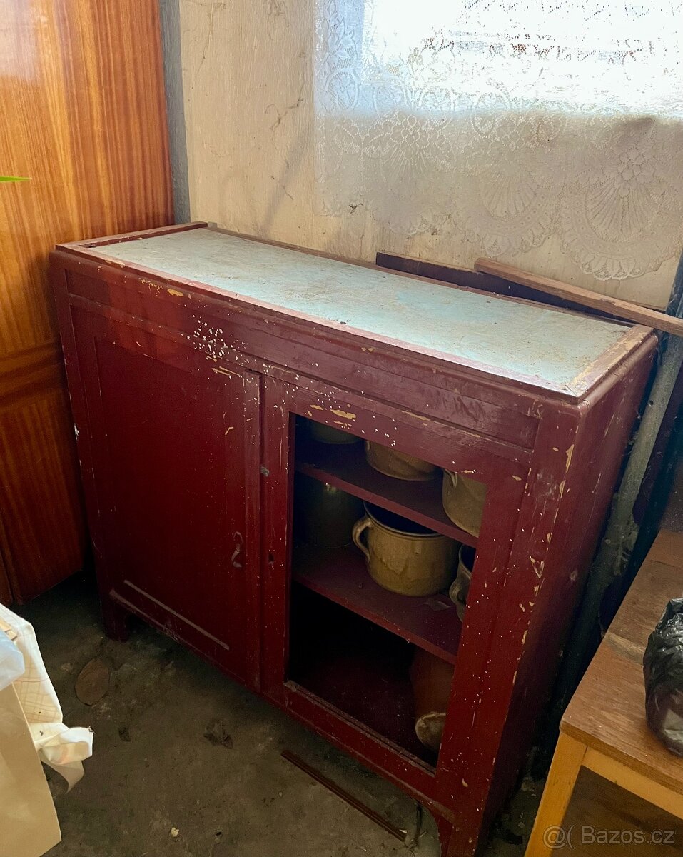 Květináče, Nádoby, Retro, Historie, Ozdoba - 9