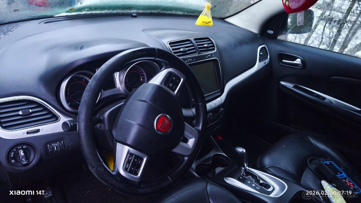 Na náhradní díly nebo opravu - 9