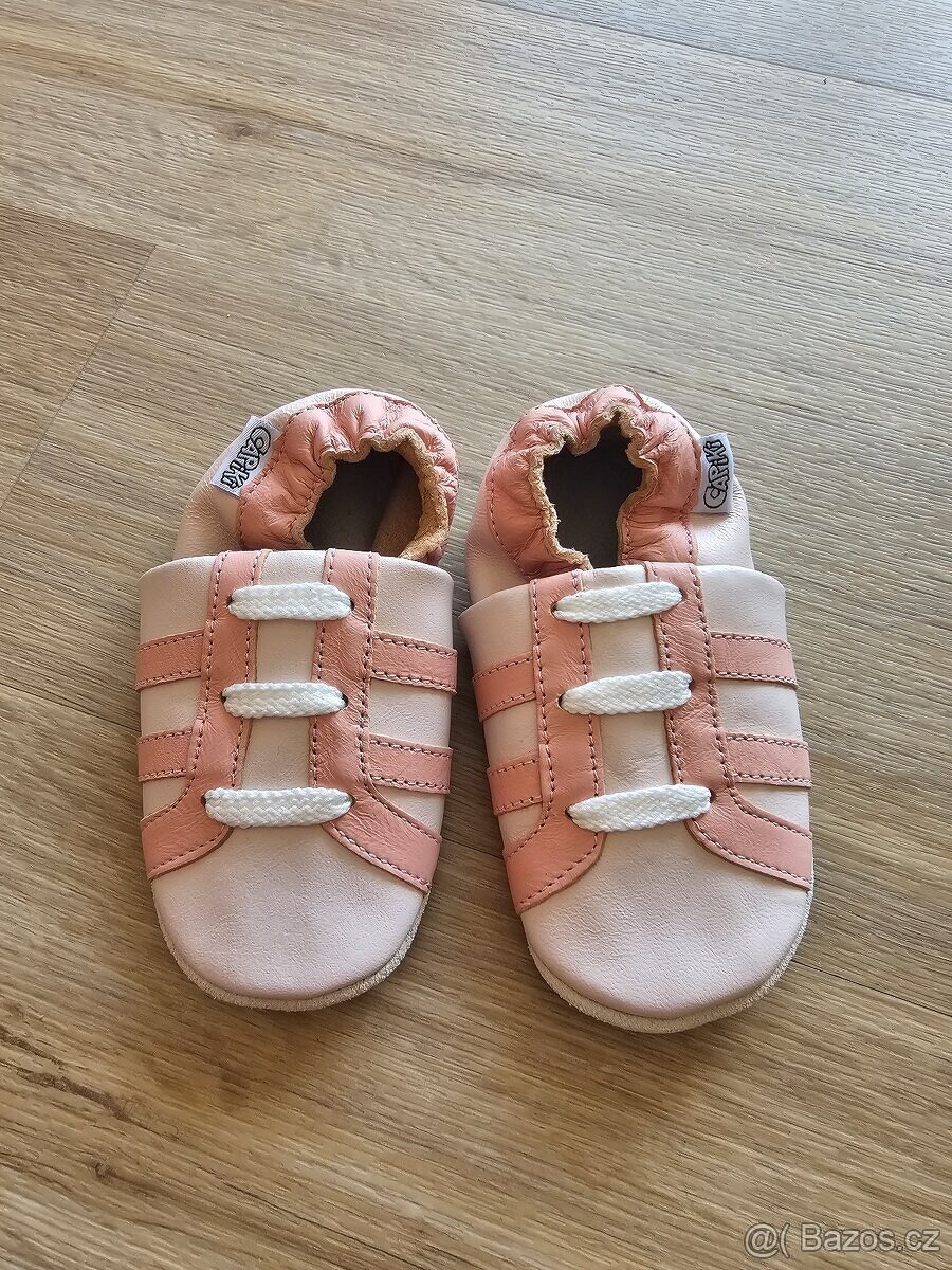 hračky-plyšáci, matrace,capáčky - 9