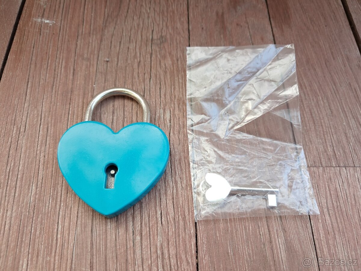 Svatební výzdoba a doplňky v modré a přírodní - 9