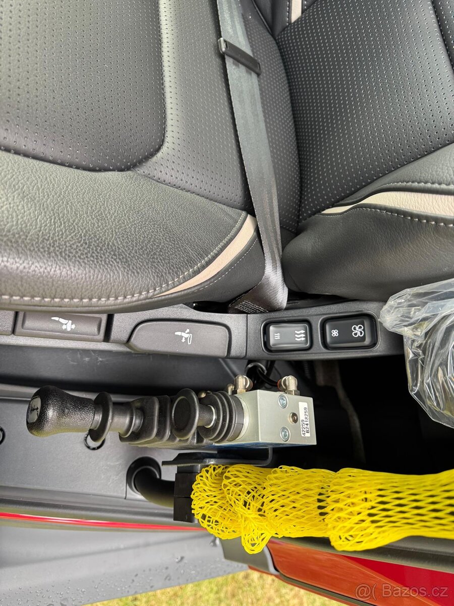 Prodám, novou TATRU PHOENIX nové gen. 530 8x8 S3 VS mont - 9