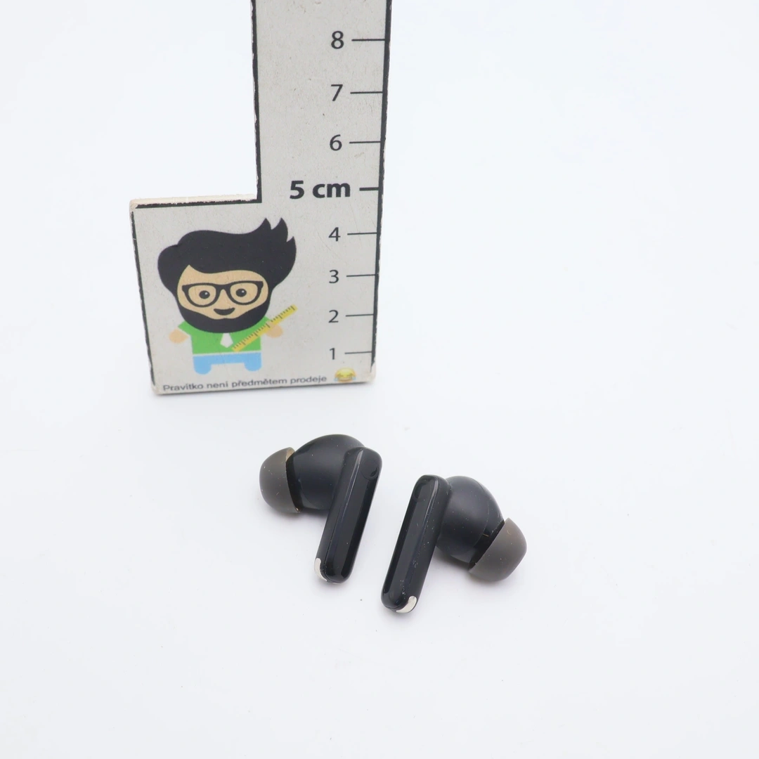 Bezdrátová sluchátka T-Mobile Baseus MZ10 - 9