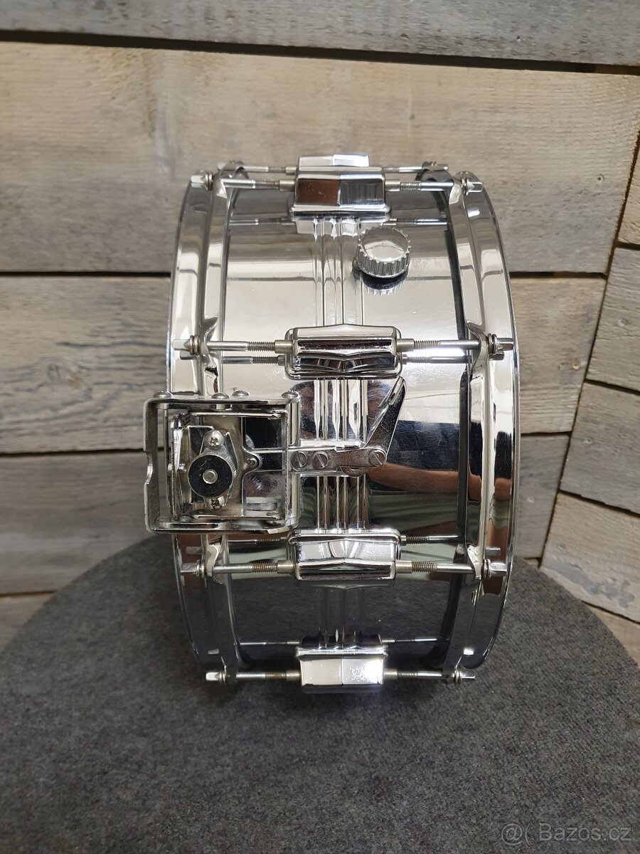 Pearl Jupiter COB 14x6,5 70s MIJ - 9