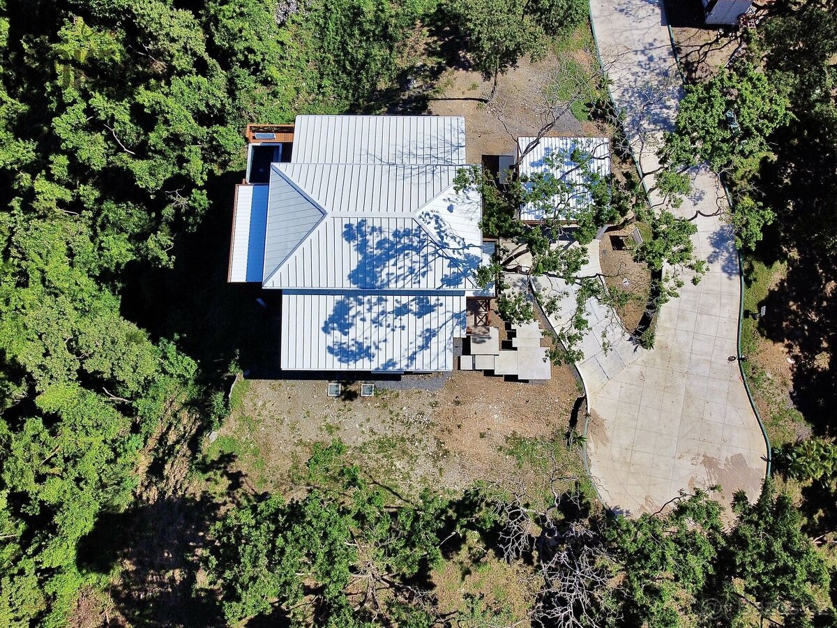 Villa Aroha, Punta Blanca - 9