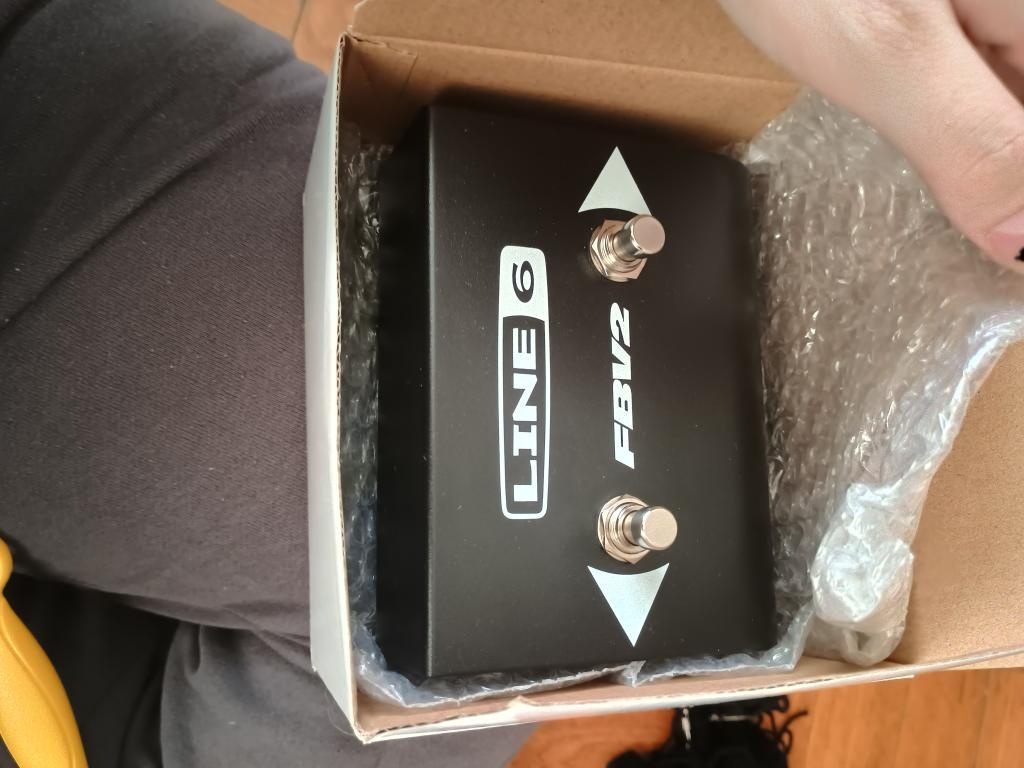 Sada el. kytara+kombo+příslušenství - 9