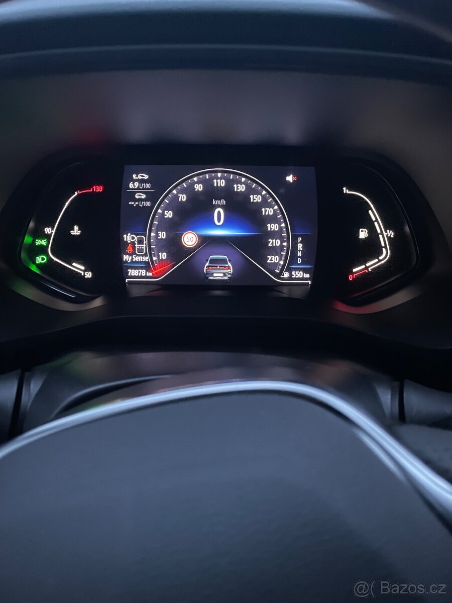 Renault Arkana R.S.Line - 9