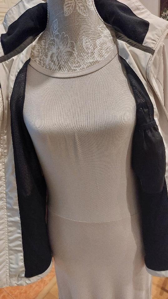 Softshellová bunda zn. Killtec - 9