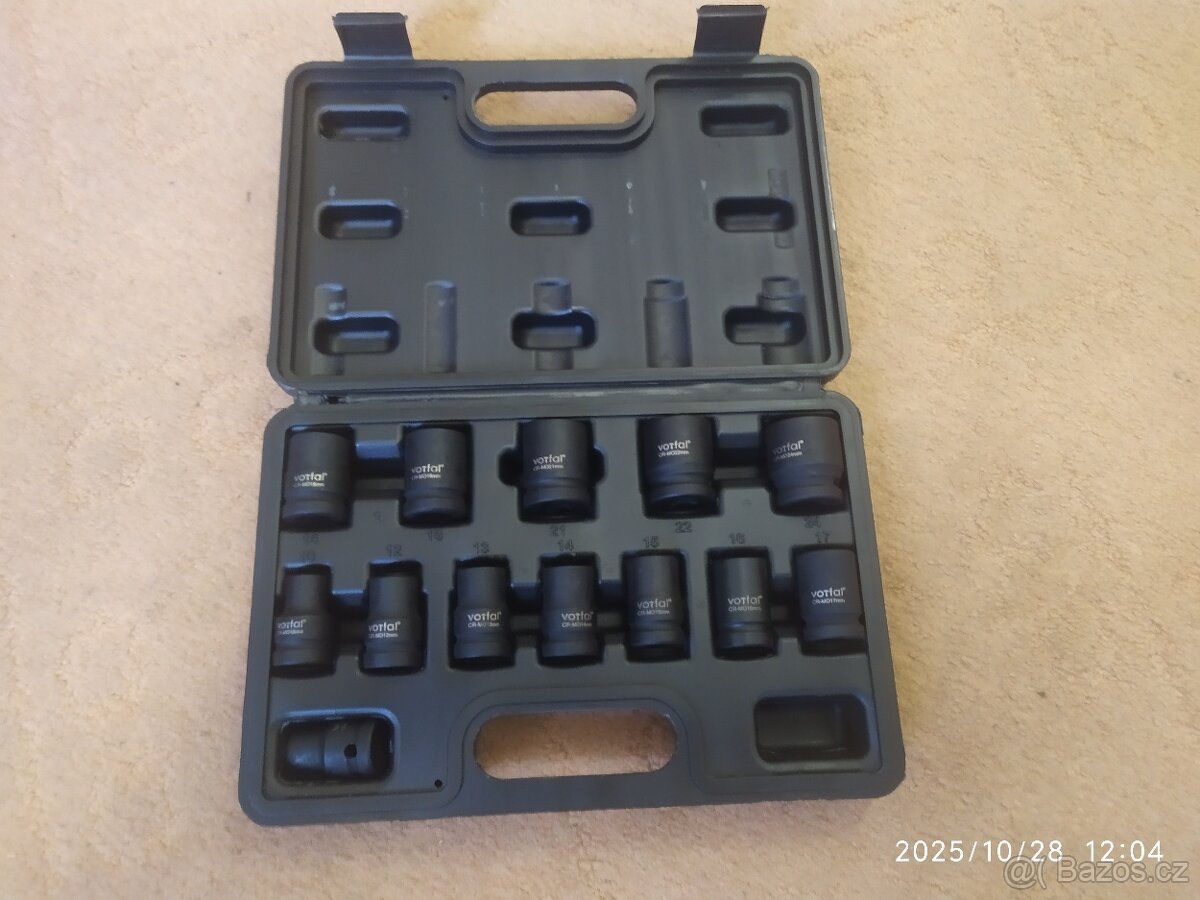 Gola sada kovana - 9