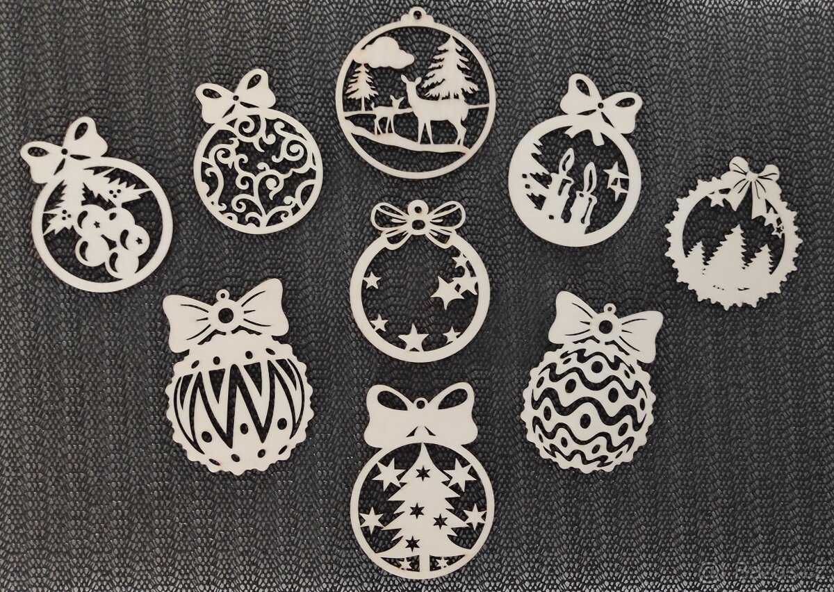 Laser Neje 3 Max s kompletním vybavením a boxem - 9