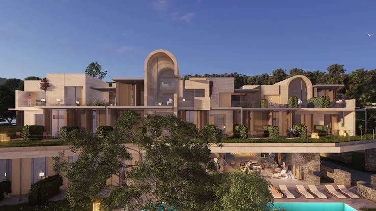 Prodej Apartmánu v Albani - 9