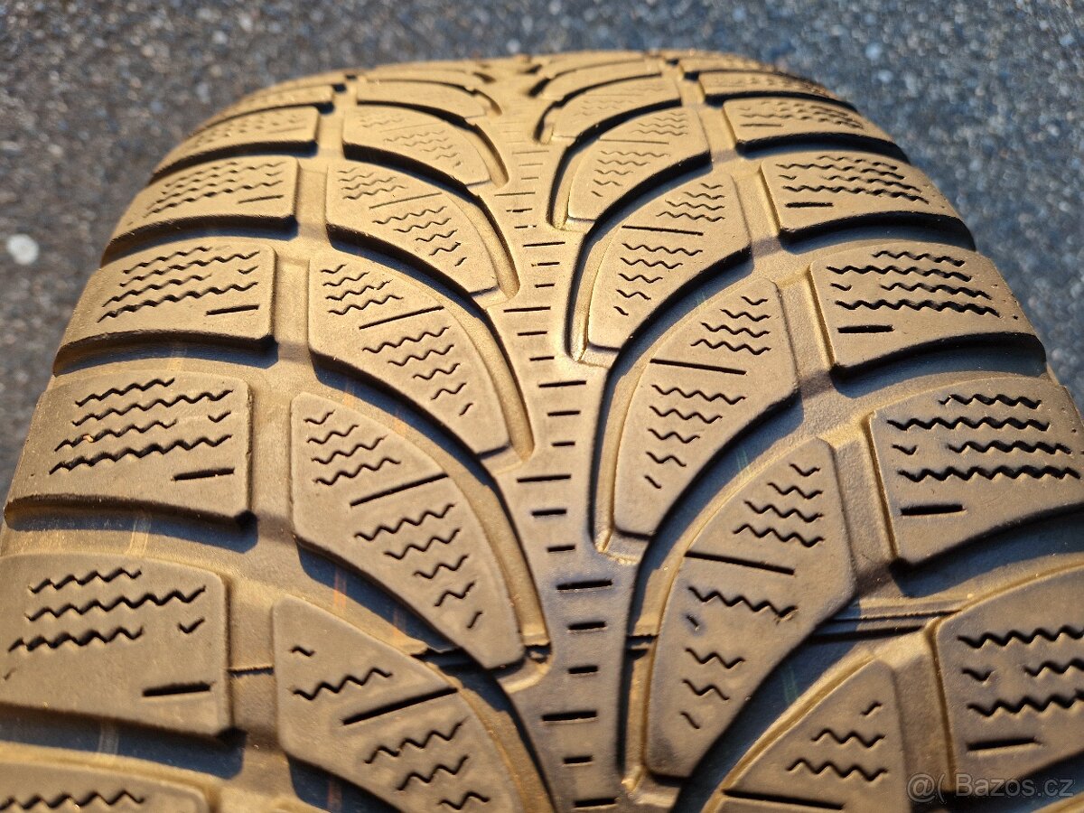 5x112 r18 kola disky audi a4 alu 225 45 18 elektrony A4 Audi - 9