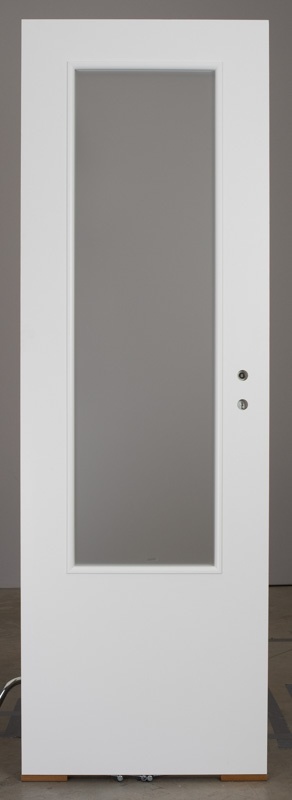 INTERIEROVÉ DVEŘE - NOVÉ - DOPRODEJ - SLEVA - 9