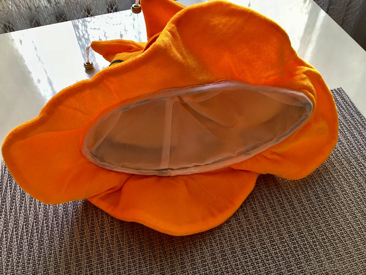 Dětské boty od Baťa, vel.33. - 9