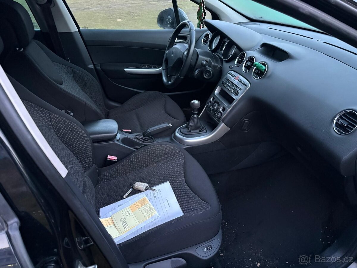 Prodám - 9