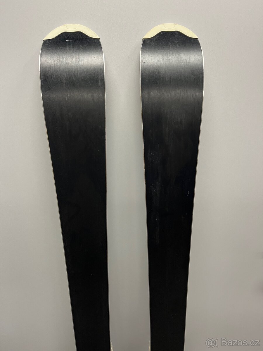 Lyže Salomon - 9