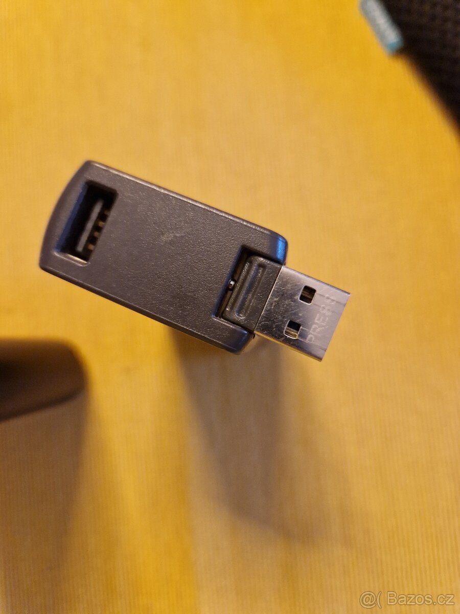 Powerbanky Goal Zero a Anker - 9