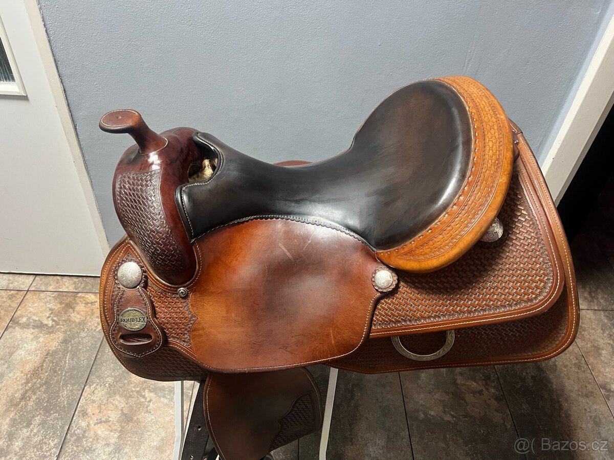 Continental Equiflex - 9
