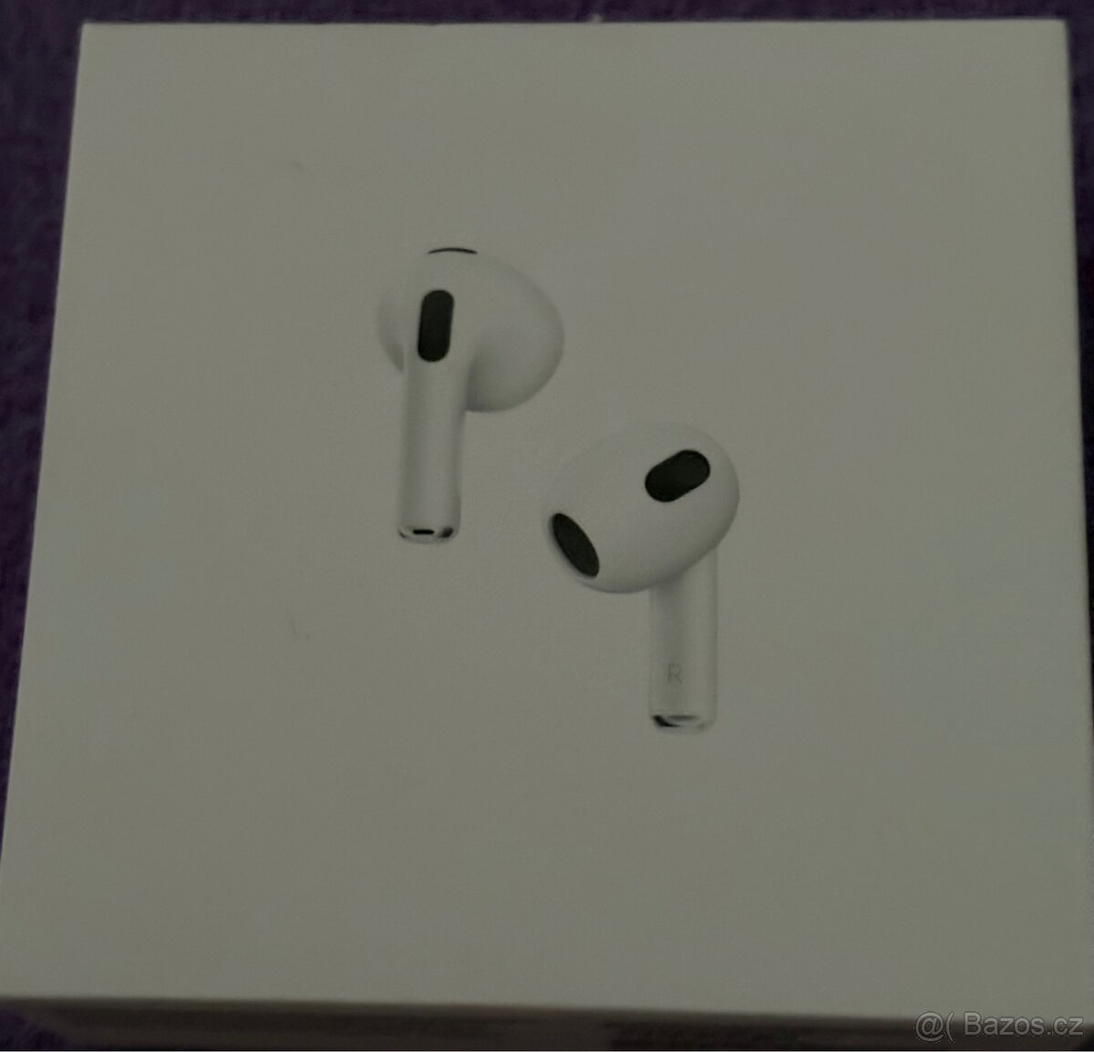 AirPods - 9