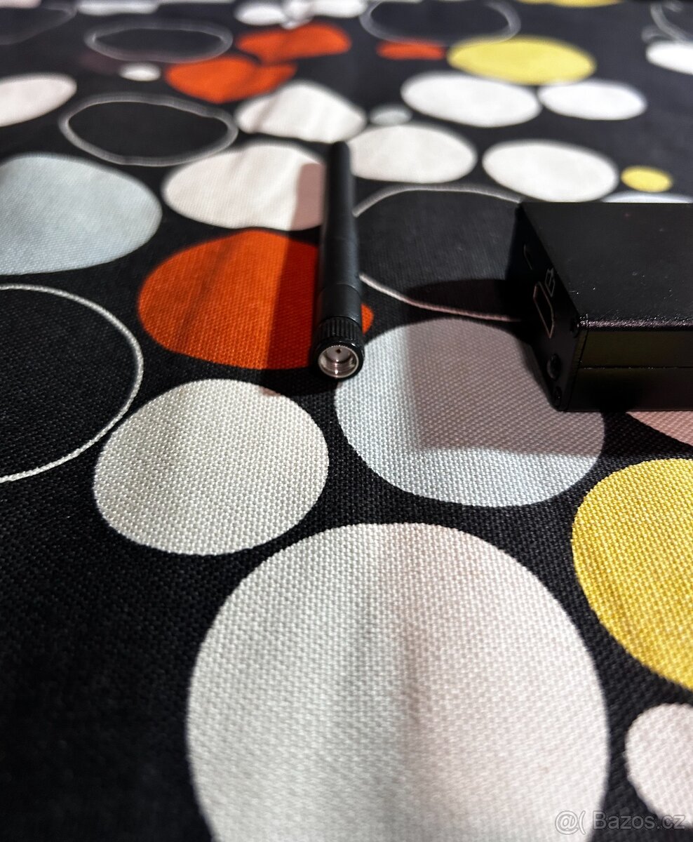 ScreenCrab Hak5 – Nástroj pro skrytý HDMI monitoring - 9